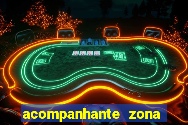 acompanhante zona norte porto alegre